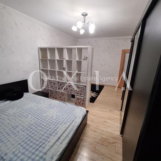 SX711 Simion Barnutiu - 1 Camera - Centrala Proprie - 3