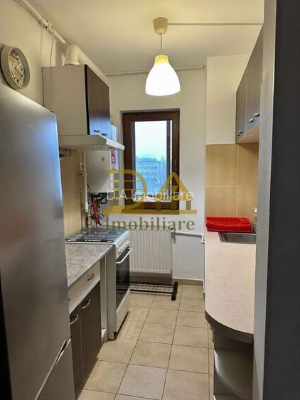 0% Comision, apartament de vanzare 2 camere, et 2/5, Zona Brancusi - 2