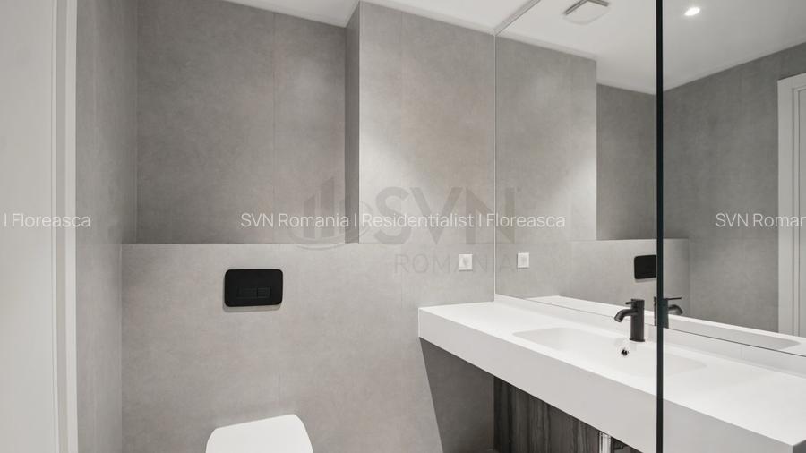 REA1027972 Apartament 2 Camere I NUSCO - 7