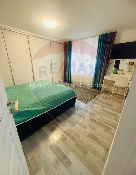 Casă cu 6 camere,  pe strada Balc Vodă - 9