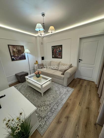 Casa 3 camere - renovata - pod amenajat - zona Gruia, Cluj-Napoca! - 10