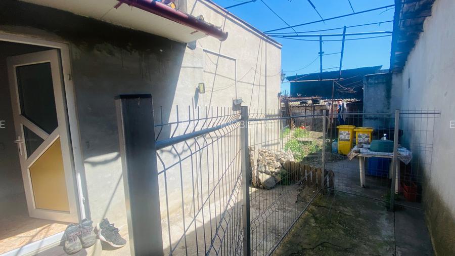 Soveja Eden Casă 4 Camere- 300 mp teren - 5