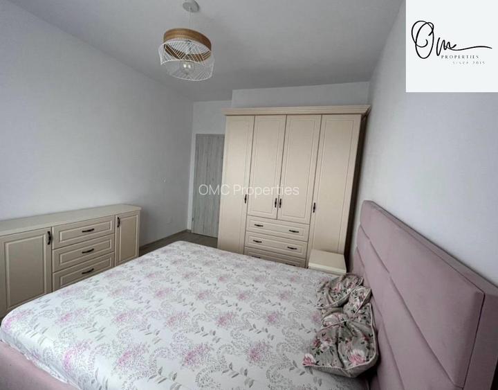 Apartament 2 camere - parcare Drumul Taberei - Valea Larga - bld. Timisoara - 3
