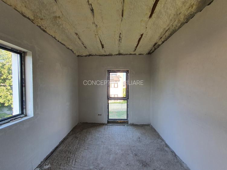 Casa Corbeanca de vanzare, curte mare, oportunitate - 9