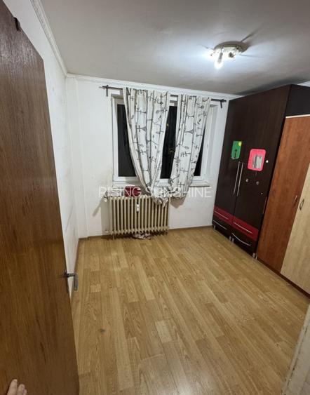 3 camere | decomandat | Drumul Taberei | Metrou Raul Doamnei - 5