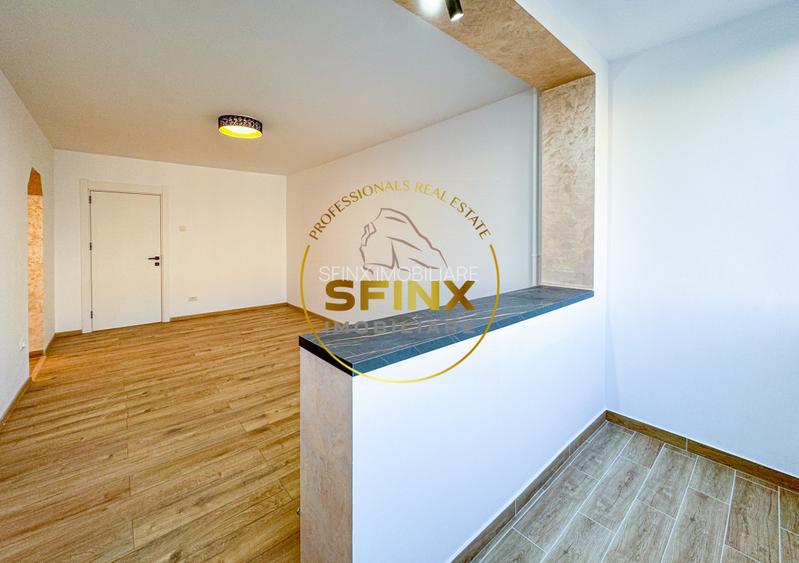 2 camere renovat 2026 Bd Alexandru Obregia - 2