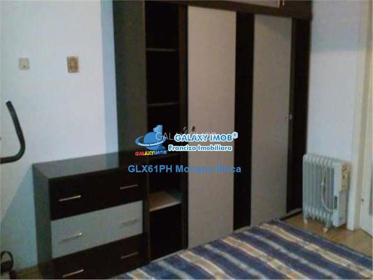Vanzare apartament 2 camere, in Ploiesti, zona Ultracentrala - 14