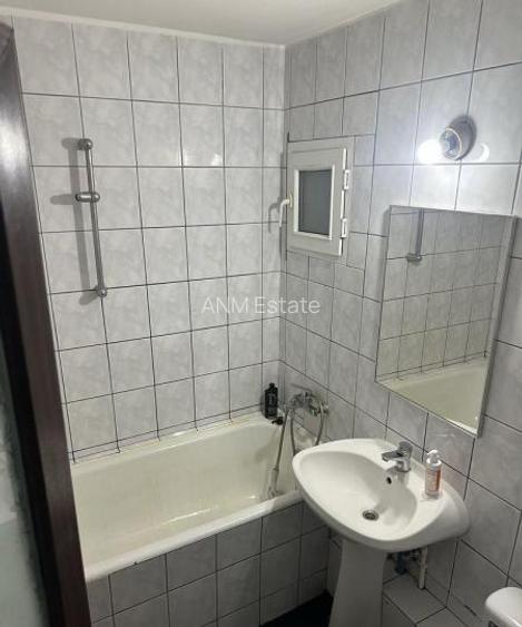 Investitie garsoniera bloc mixt bloc 1981 zona Drumul Taberei - 4