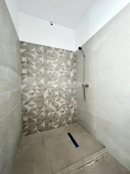 Apartament 3 Camere Cu Gradina | Bloc Nou Finalizat Sector 3 | Pallady - 11