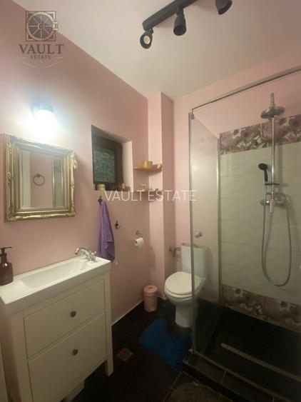 Casa Individuala Chiajna-Teren liber 145mp - 6