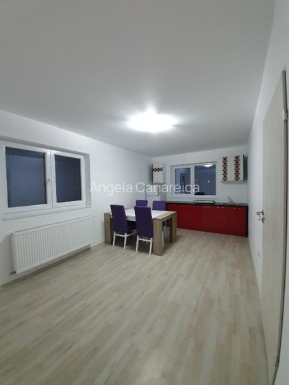Dumbravita_Proprietara_Vand  /2 Duplex de 240 mp utili, MOBILAT SI UTILAT - 4