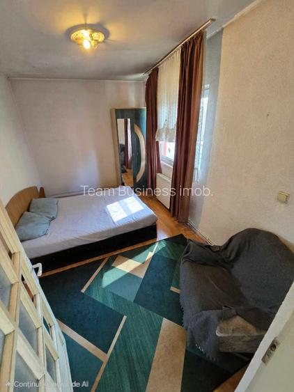 Apartament 2 camere Brâncoveanu Metrou - 3