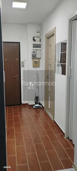 3 Camere -  Bd. Brâncoveanu / Turnu Măgurele - - 4