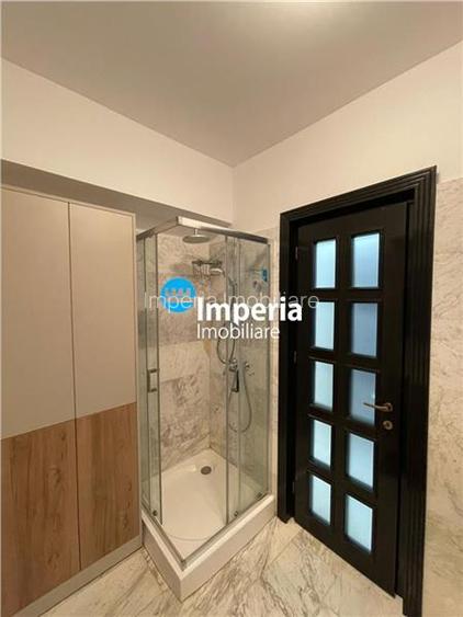 Apartament 2 camere, decomandat, de inchiriat, Copou - 9