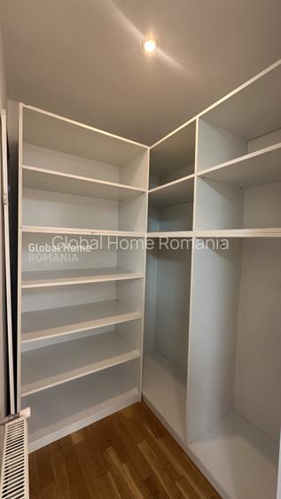 Duplex Premium | Zona Herăstrău - Nicolae Caramfil | 340MP - 15