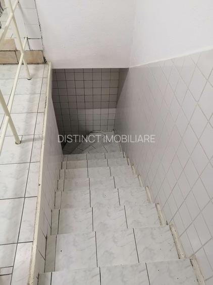 Spatiu comercial catering/productie, in cartierul Noua, 150mp - 7