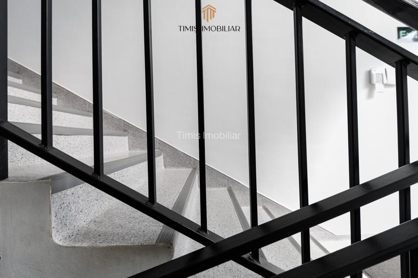 Spatiu SAD multifuncțional, Elisabetin | Comision 0% - 24