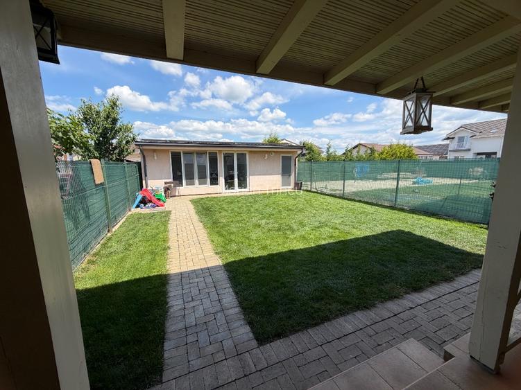 Proprietar vand casa!! - 12