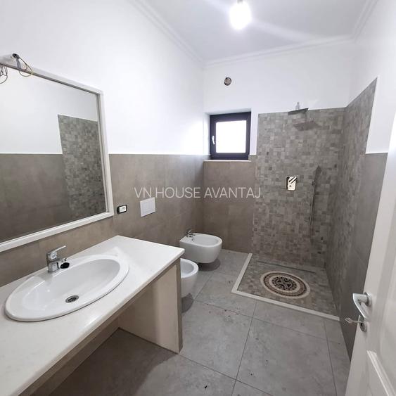 Casă construcție nouă 2026   Focșani, zona Obor (Talcioc) - 7