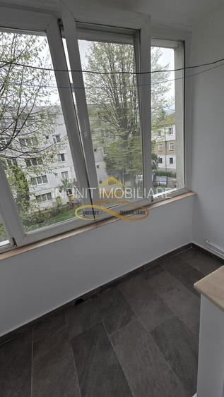 Apartament Superb de Inchiriat in Narcisa - 8