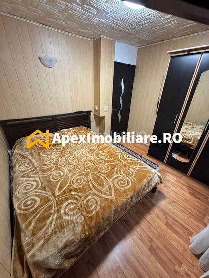 Apartament 2 camere de inchiriat Lujerului București | ApexImobiliare.ro - 3