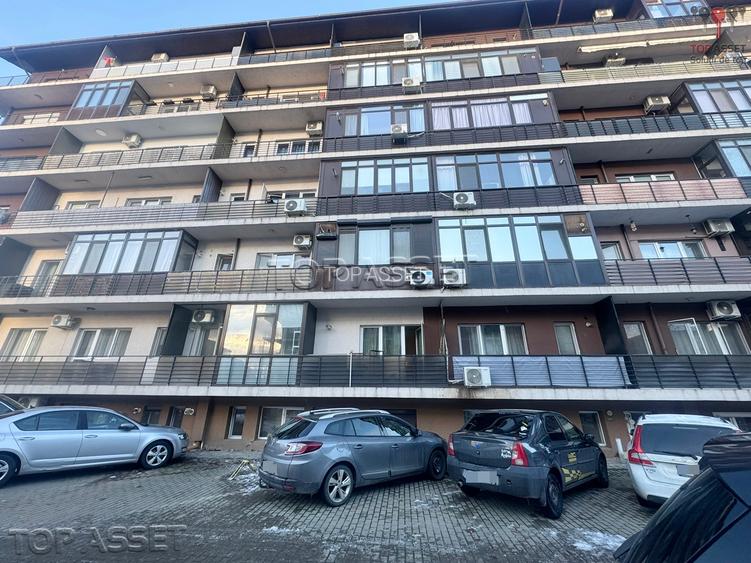 Fundeni - Dobroiesti - 21