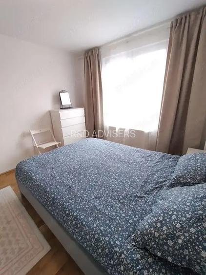 Apartament 3 camere 2 băi - Apărătorii Patriei - 5