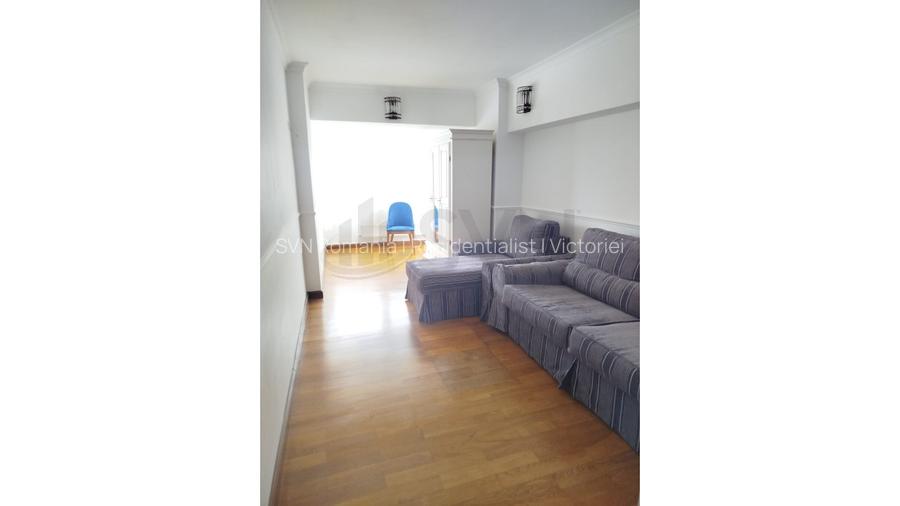 REA0108118 Apartament 3 camare - Piata Ion MIhalache -  Parc Kiseleff - 4
