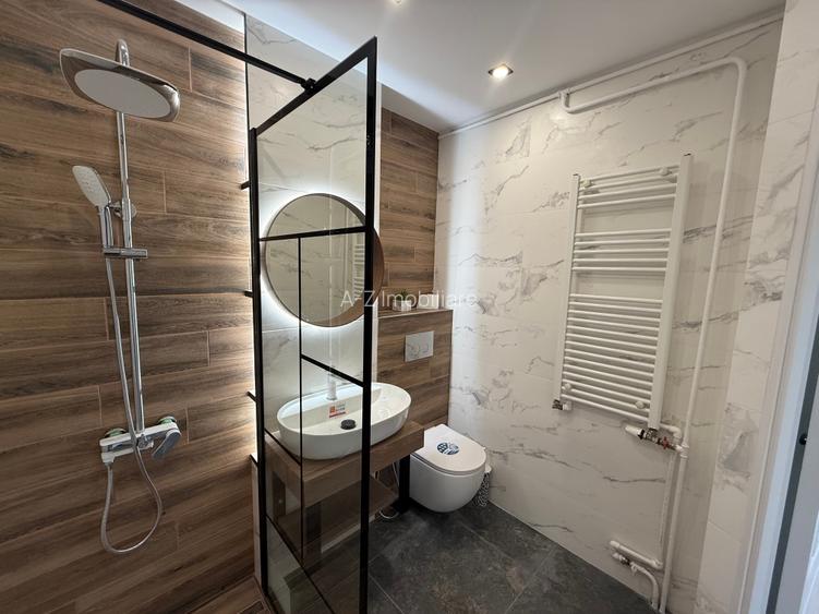 Inchiriere Apartament 2 Camere - Colentina - 4