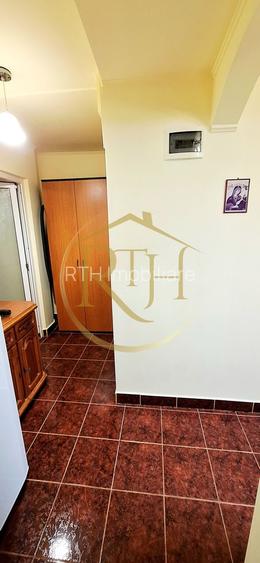 Oferim spre vanzare apartament cu 1 camera, Zona Soarelui aproape de Sud Plaza - 16