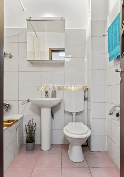 2 Camere de inchiriat | Iancului | Metrou | Pet friendly - 8