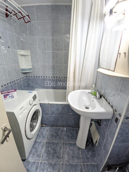 Apartament de vânzare, 3 camere, 64 mp, Mărăști zona Expo Transilvania - 15