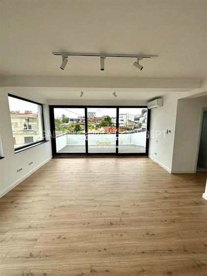 VILA SPECTACULOASA PIATA VICTORIEI -ROMANA -LASCAR CATARGIU - 10