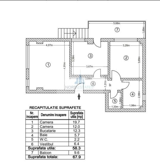 [REZERVAT]-Ion Mihalache-Domenii-Agronomie, bloc 2014-Comision 0 - 12
