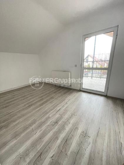 Casa 5 camere 2 bai 135mp, Lunca Cetatuii, CT, 2010, Garaj - 9