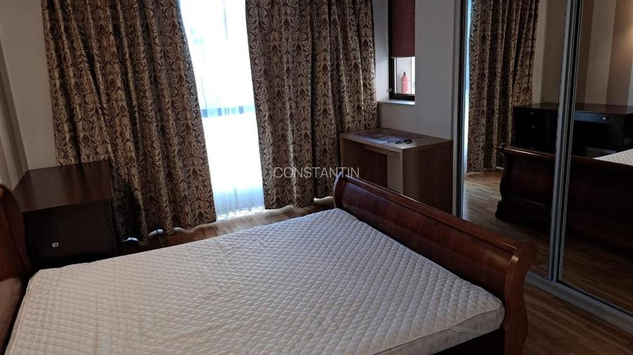 particular, inchiriez apartament 4 camere Gran Residencia, Otopeni - 4