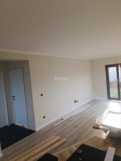 Casa de vânzare Pischia  - 8