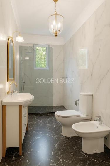 Vilă Erou Iancu Nicolae |  Locație premium stradală - 8