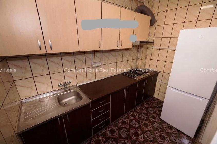 Tei Închiriez casa imdividuala 5 cam curte proprie P+!Eterasa 2 locuri parcare - 7