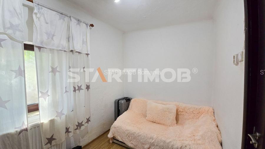 Casa cu teren Voluntari, Bucuresti - 4