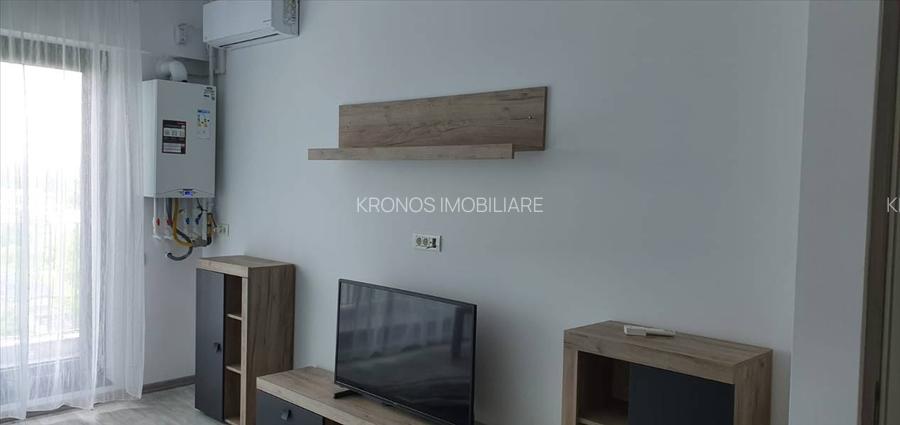 FAR 2 CAMERE MOBILAT SI UTILAT TOTUL NOU SI DE CALITATE, CENTRALA, PRET 500 EURO - 3