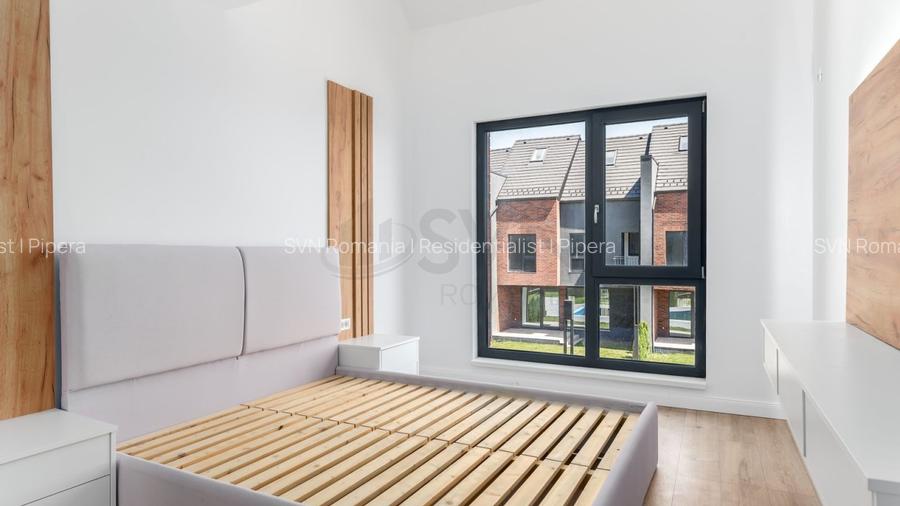 REV2005151 Vila I Tunari I Nobil Residence I Vanzare - 11