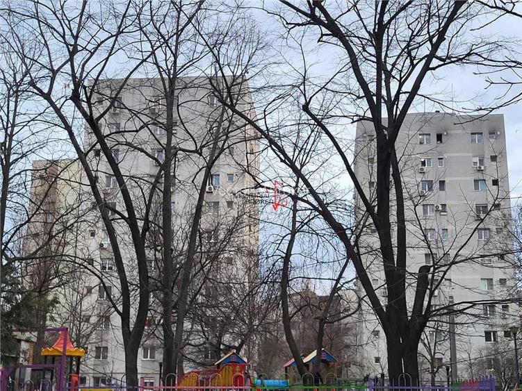 IDEAL INVESTITIE / GARSONIERA - 6