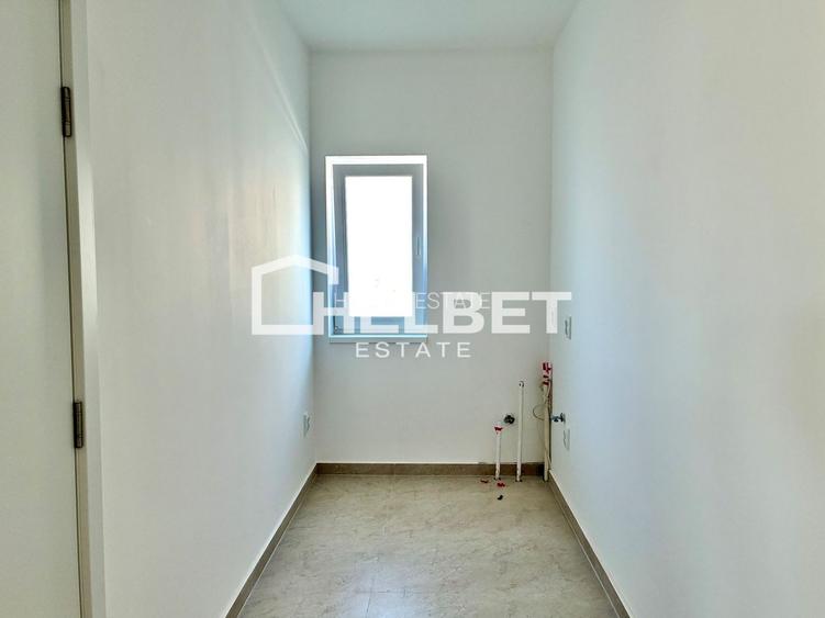 4 Camere / Hărman / 120mp utili / 500mp teren - 15