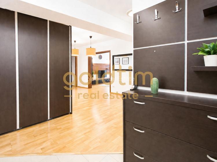 SUPERB/SPATII GENEROASE 132 MP /ZONA LINISTITA - 6