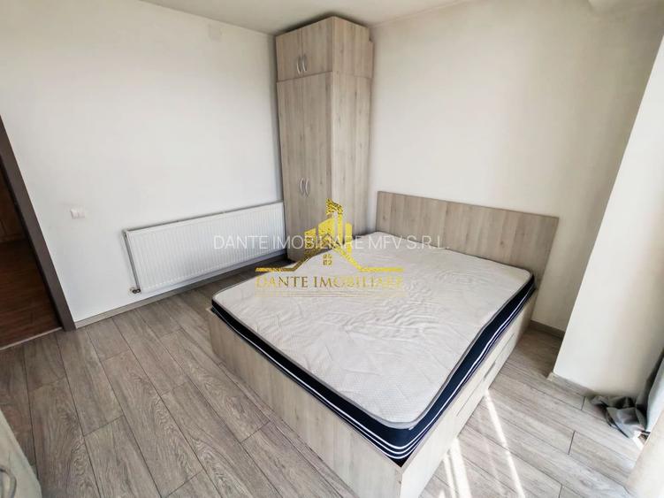2 camere, decomandat, PET FRIENDLY, modern, Marasti, Kaufland - 2
