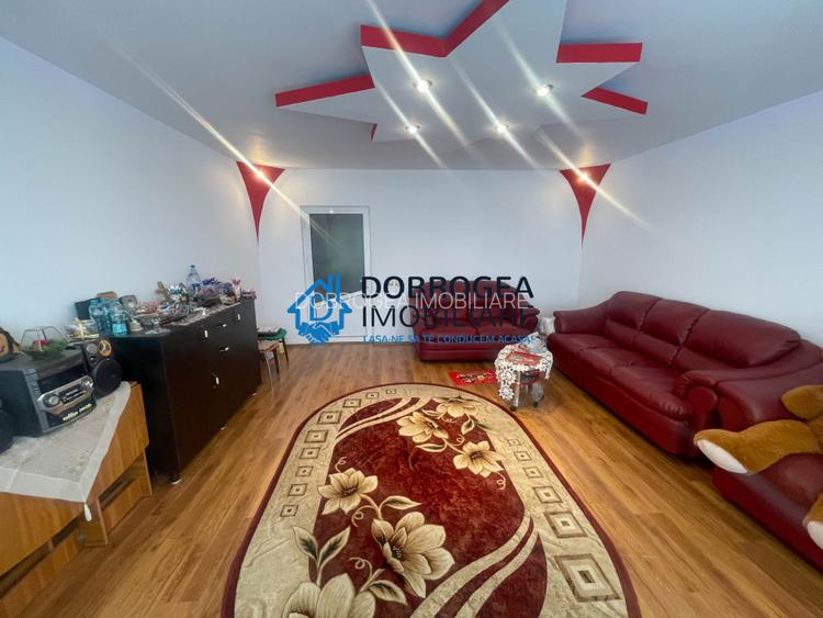 Vila in inima orasului, ideala pentru locuit sau birouri/ clinica - 11