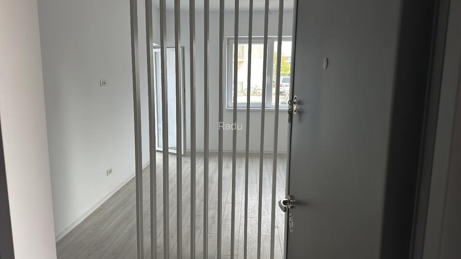 Proprietar, vand apartamente 2 camere, bloc nou, zona centrala, Rachetei-Giroc - 3