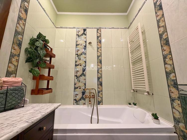 3 Camere premium - Ultracentral - 132mp - 3