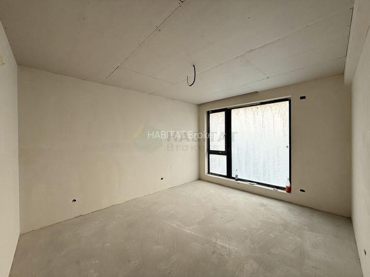 Oportunitate investitie, vila 6 camere - 11